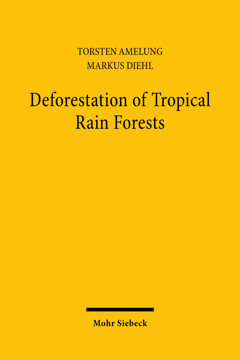 Cover von 'undefined'