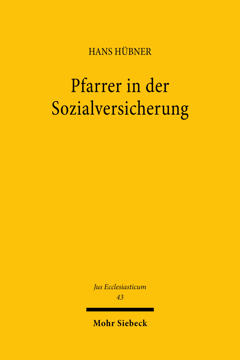 Cover of 'undefined'