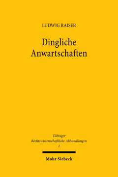 Cover von 'undefined'