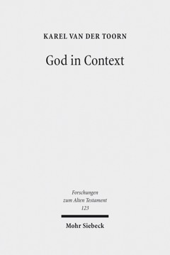 Cover of 'undefined'