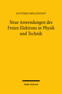 Cover of 'undefined'