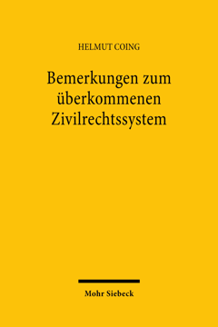 Cover von 'undefined'