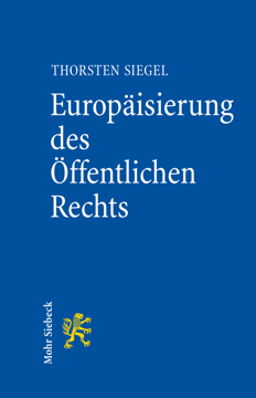 Cover von 'undefined'