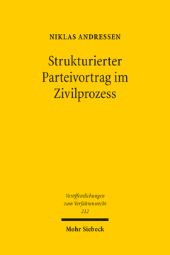 Cover of 'undefined'