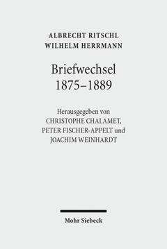 Cover of 'undefined'