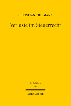 Cover of 'undefined'