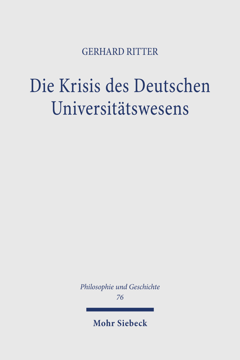 Cover of 'undefined'