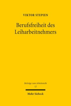 Cover von 'undefined'