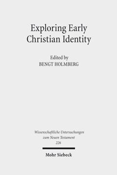 Cover of 'undefined'