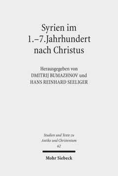 Cover of 'undefined'