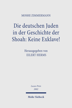 Cover von 'undefined'
