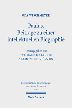 Cover von 'undefined'
