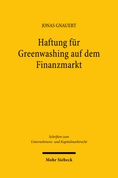 Cover von 'undefined'