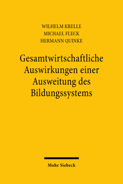 Cover of 'undefined'