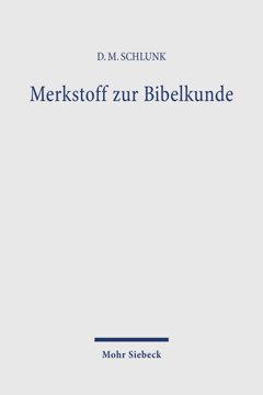 Cover von 'undefined'