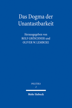 Cover von 'undefined'