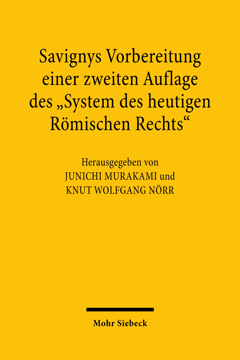 Cover von 'undefined'