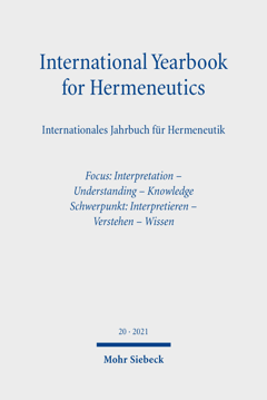 Cover von 'undefined'