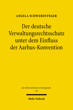 Cover von 'undefined'