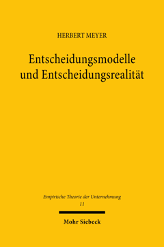 Cover von 'undefined'