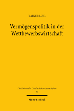 Cover von 'undefined'