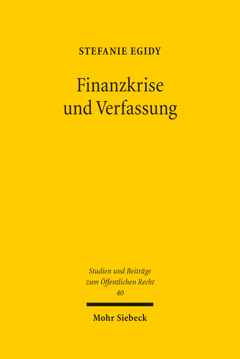 Cover of 'undefined'