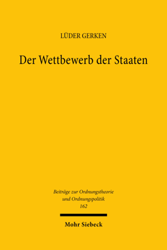 Cover of 'undefined'