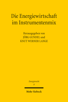 Cover von 'undefined'