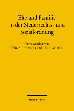 Cover von 'undefined'