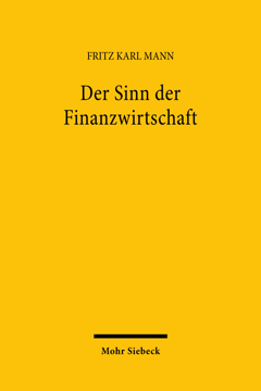 Cover of 'undefined'