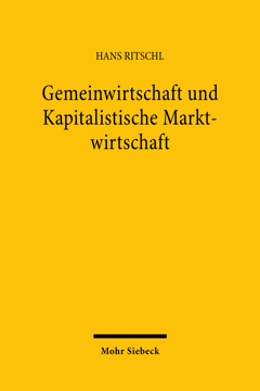 Cover von 'undefined'