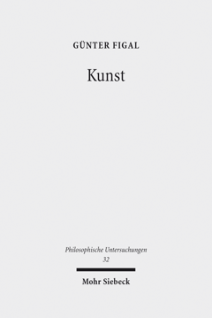 Cover of 'undefined'