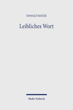 Cover von 'undefined'
