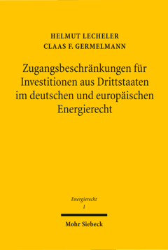 Cover von 'undefined'