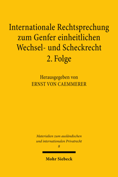 Cover von 'undefined'