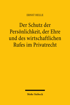 Cover of 'undefined'