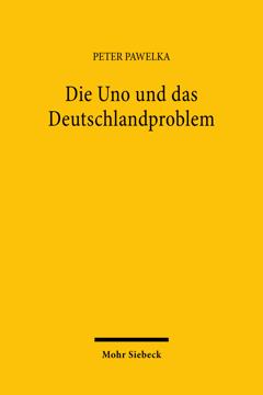 Cover of 'undefined'