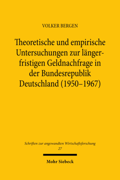 Cover von 'undefined'