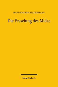 Cover von 'undefined'