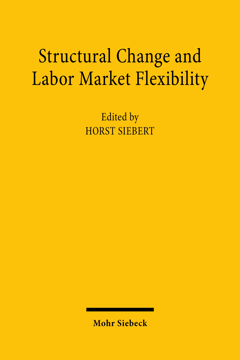 Cover of 'undefined'