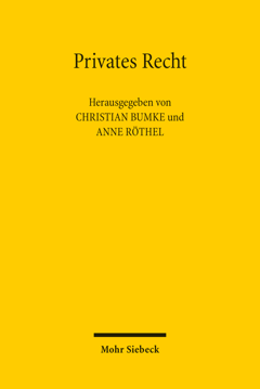 Cover of 'undefined'