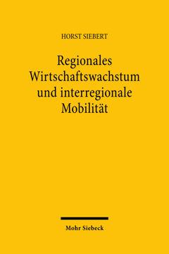 Cover of 'undefined'