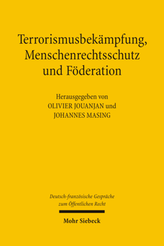 Cover of 'undefined'