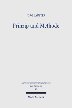 Cover von 'undefined'