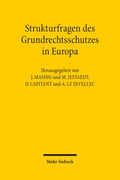 Cover von 'undefined'