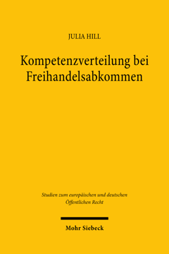 Cover von 'undefined'