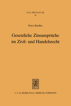 Cover von 'undefined'