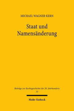 Cover von 'undefined'