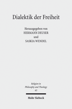 Cover of 'undefined'