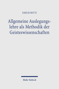 Cover von 'undefined'